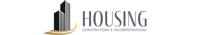 Housing